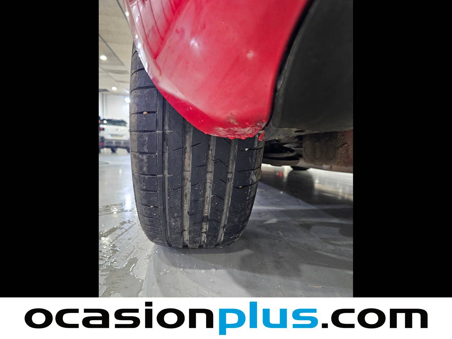 Opel Astra Opel Astra 1.4 Turbo S&S Dynamic (125 CV) 2017