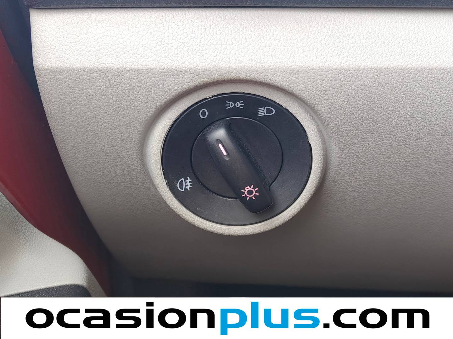 Seat Mii Seat Mii 1.0 Style Edition Plus (75 CV) manual