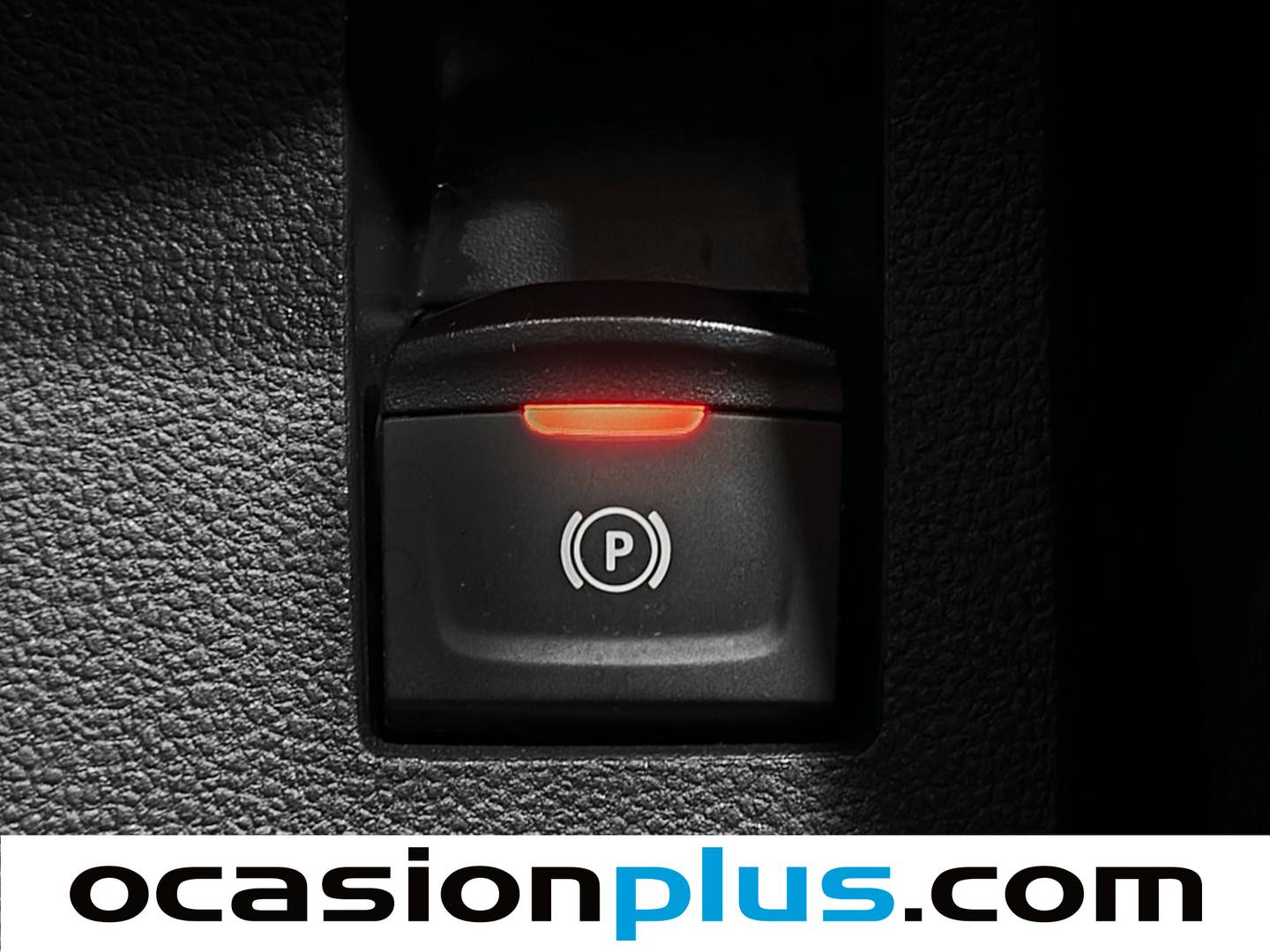 Foto Dacia Sandero Dacia Sandero Stepway Extreme Go ECO-G (101 CV)