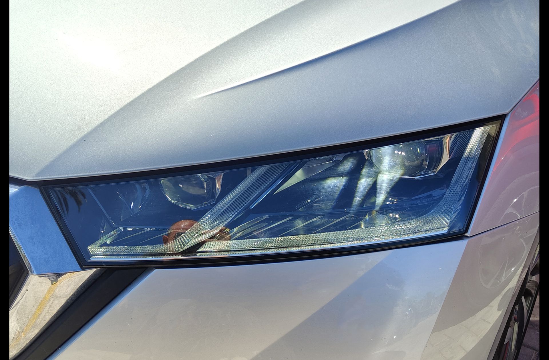 Škoda Octavia 2.0 TDI Style DSG - foto 15