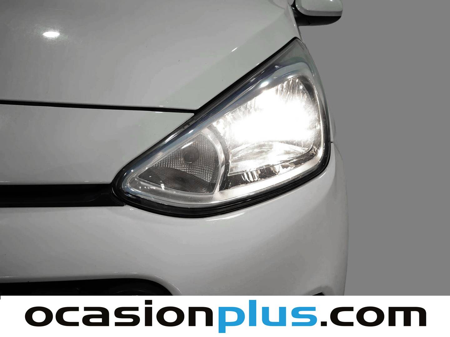 Hyundai i10 Hyundai i10 1.0 Tecno (66 CV) barato