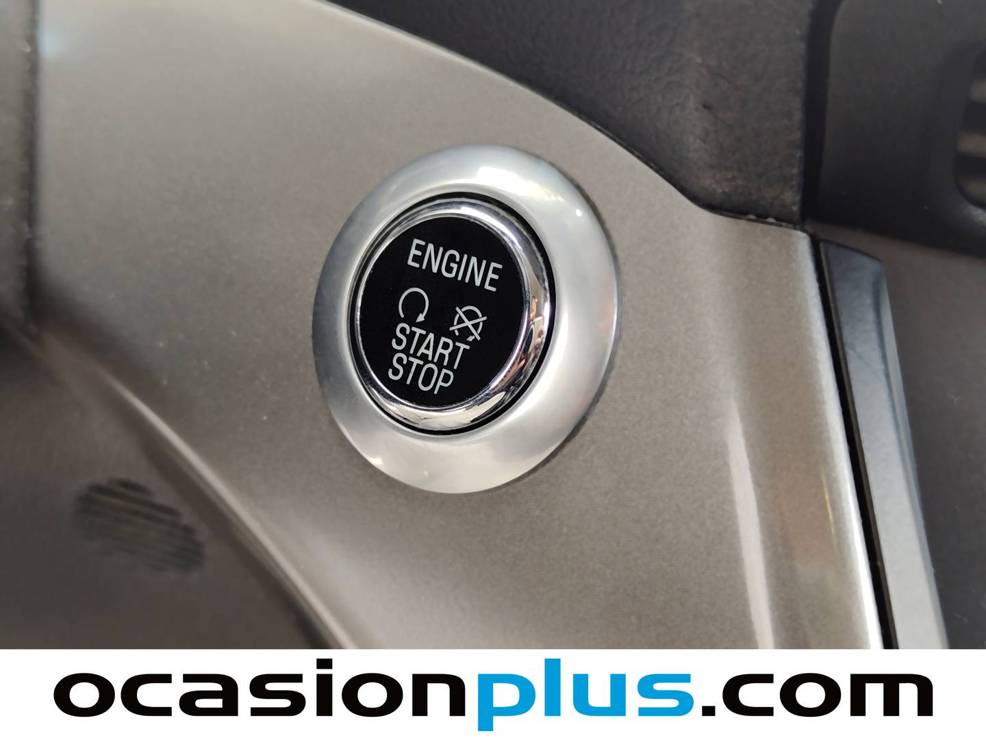 Extras del Ford Kuga Ford Kuga 1.5 EcoBoost S&S Trend 4x2 (120 CV)