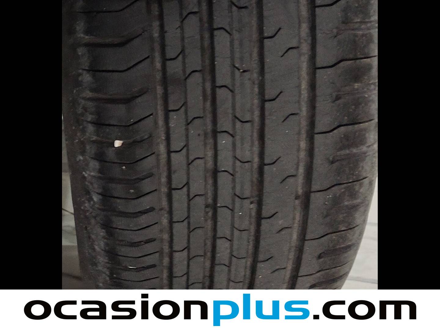 Ford Ka+ Ford Ka+ 1.2 Ti-VCT White Edition (85 CV) 2019