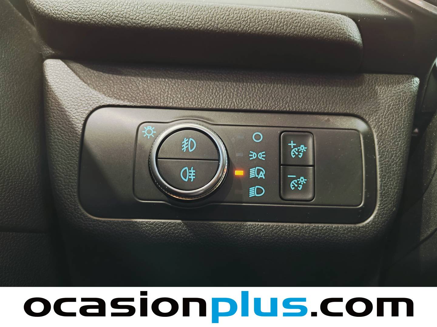 Ford Kuga Ford Kuga 2.0 EcoBlue MHEV Titanium (150 CV) 150cv