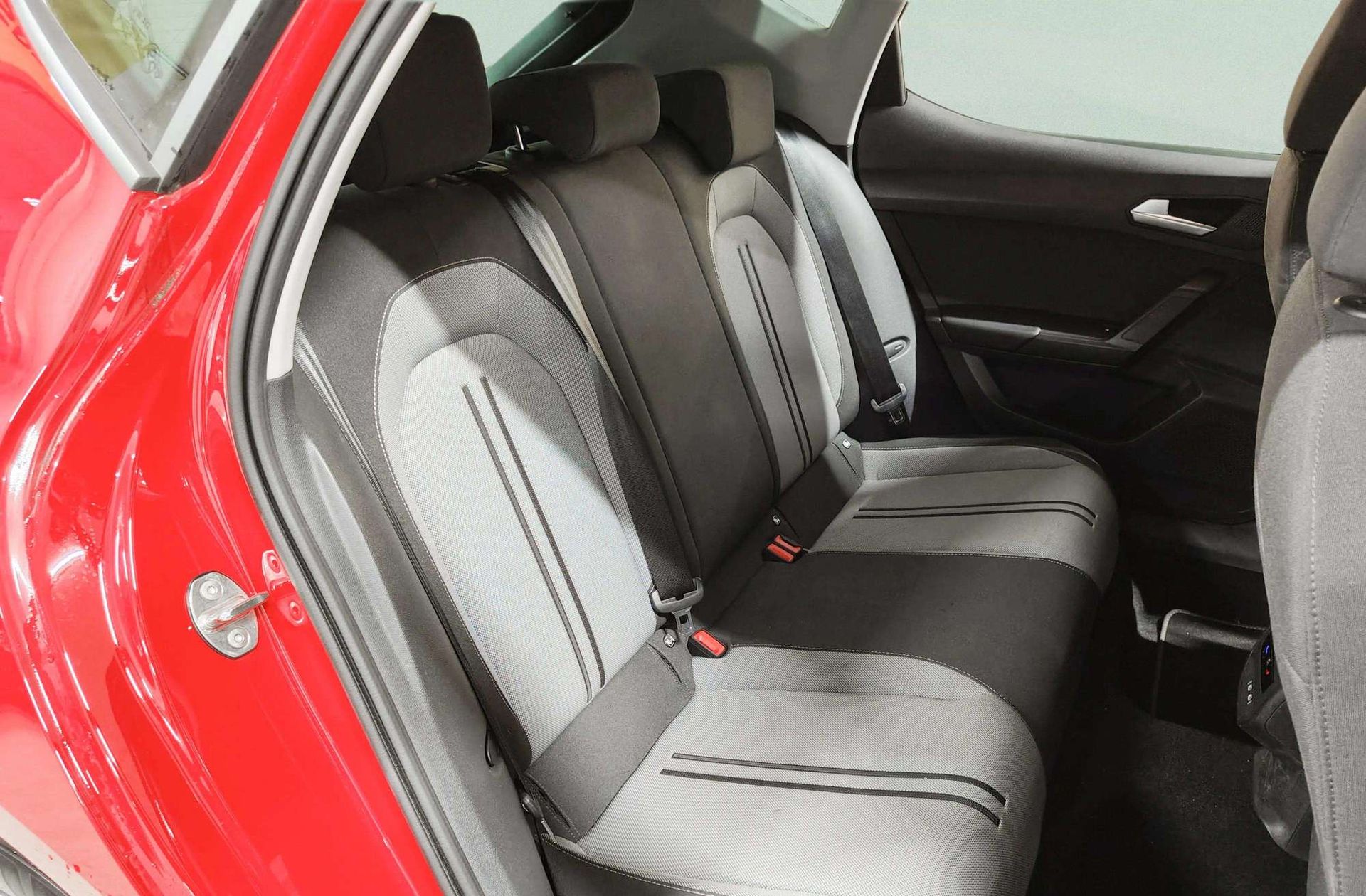 SEAT León 1.0 TSI Style XL - foto 18