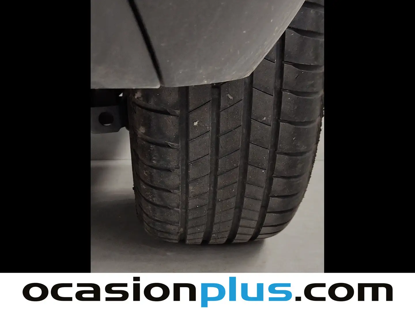 Foto Skoda Karoq Skoda Karoq 2.0 TDI Selection (115 CV)