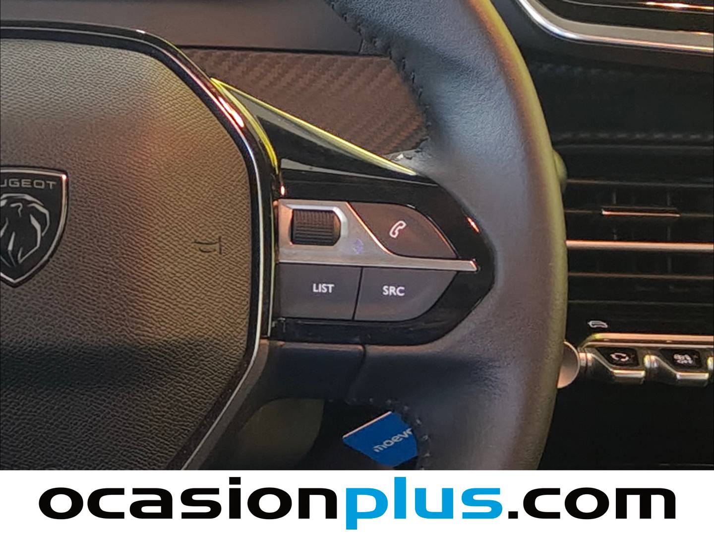 Peugeot 208 Peugeot 208 PureTech 100 Allure (100 CV) al mejor precio