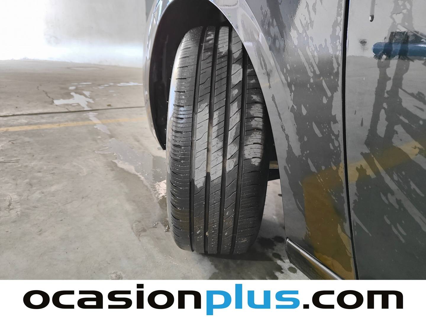 Foto Peugeot 308 Peugeot 308 PureTech 130 S&S Active EAT8 (130 CV)