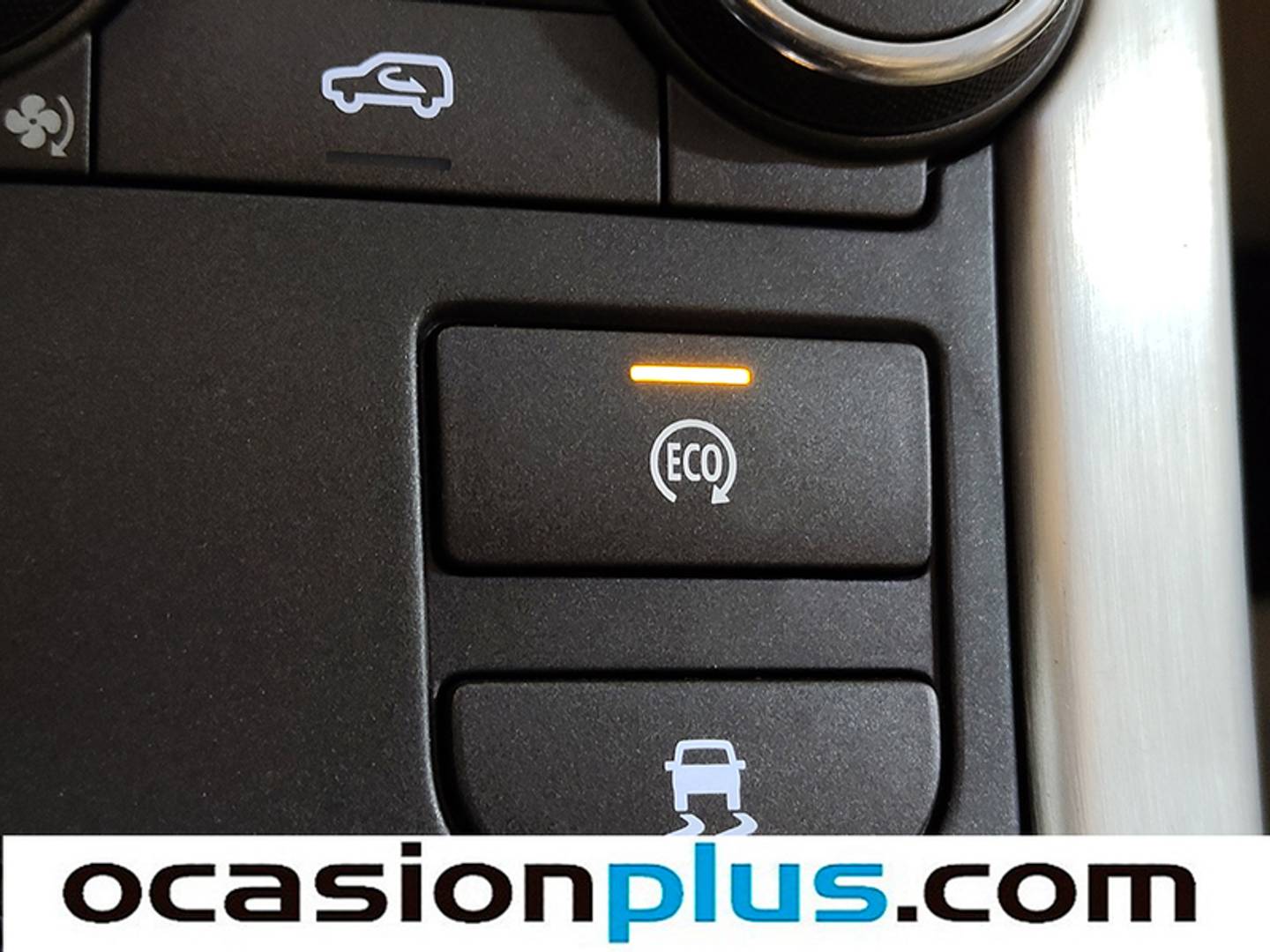 Foto Land Rover Range Rover Evoque Land Rover Range Rover Evoque 2.2L eD4 Pure 4x2 (150 CV)