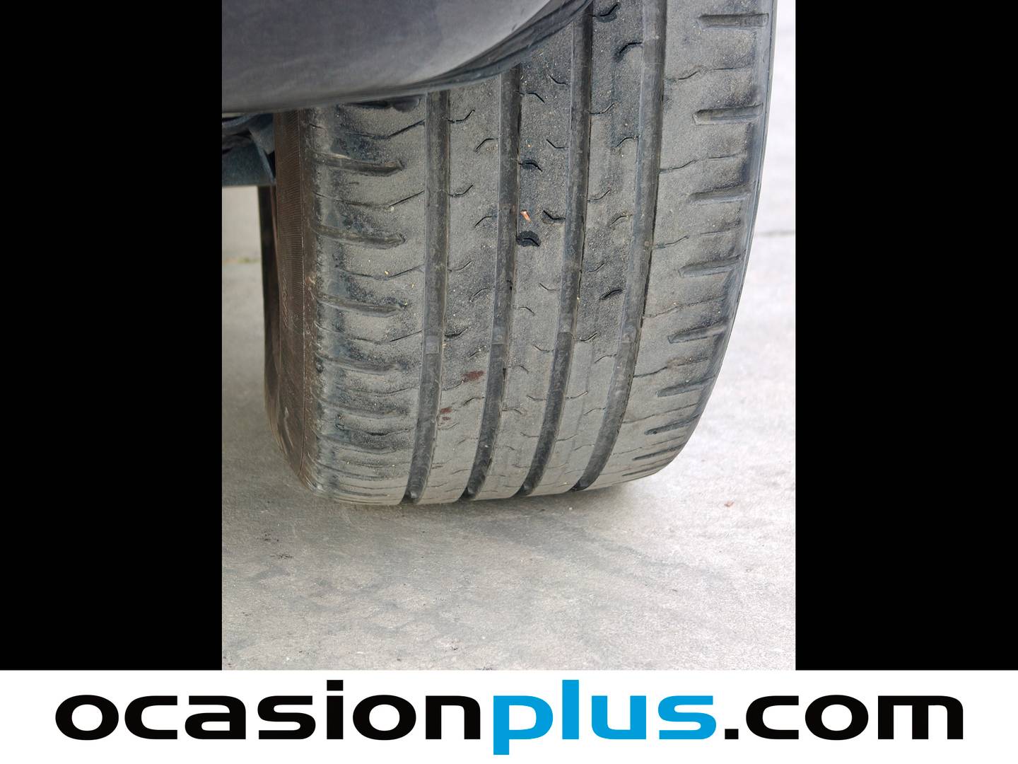 Renault Clio Renault Clio Limited Energy TCe (90 CV) manual