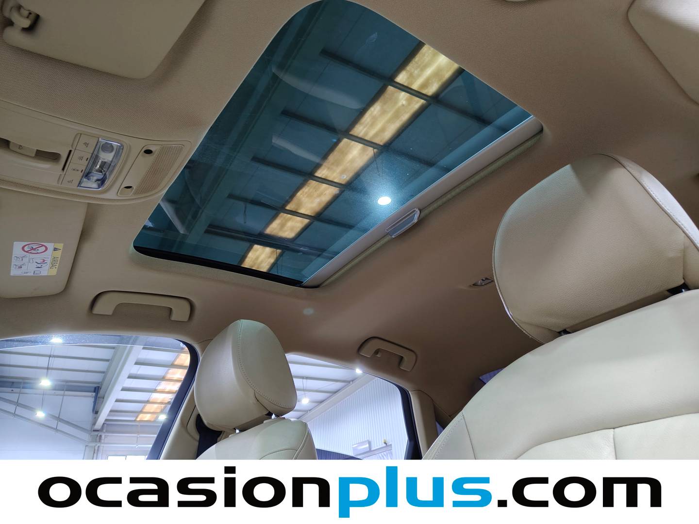 Extras del Audi A3 SEDAN Audi A3 SEDAN Sedan S line edition 2.0 TDI clean diesel (136 CV) Pack S-Line