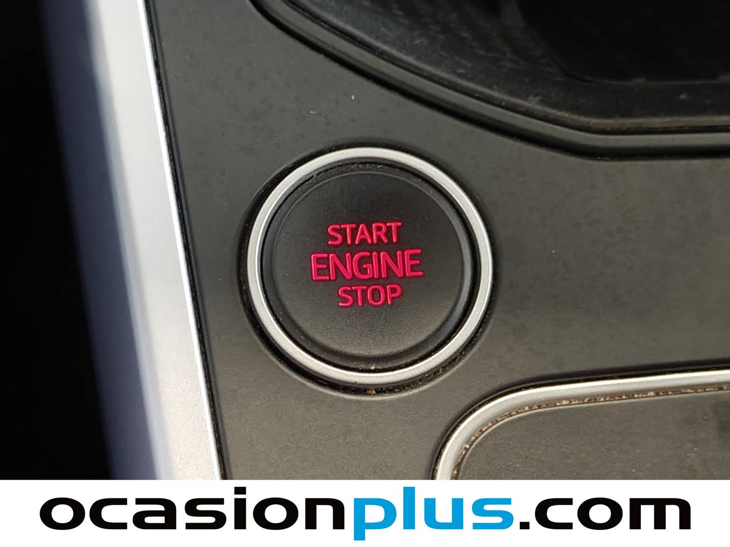 Foto Seat Arona SEAT Arona 1.5 TSI S&S FR XL DSG (150 CV)