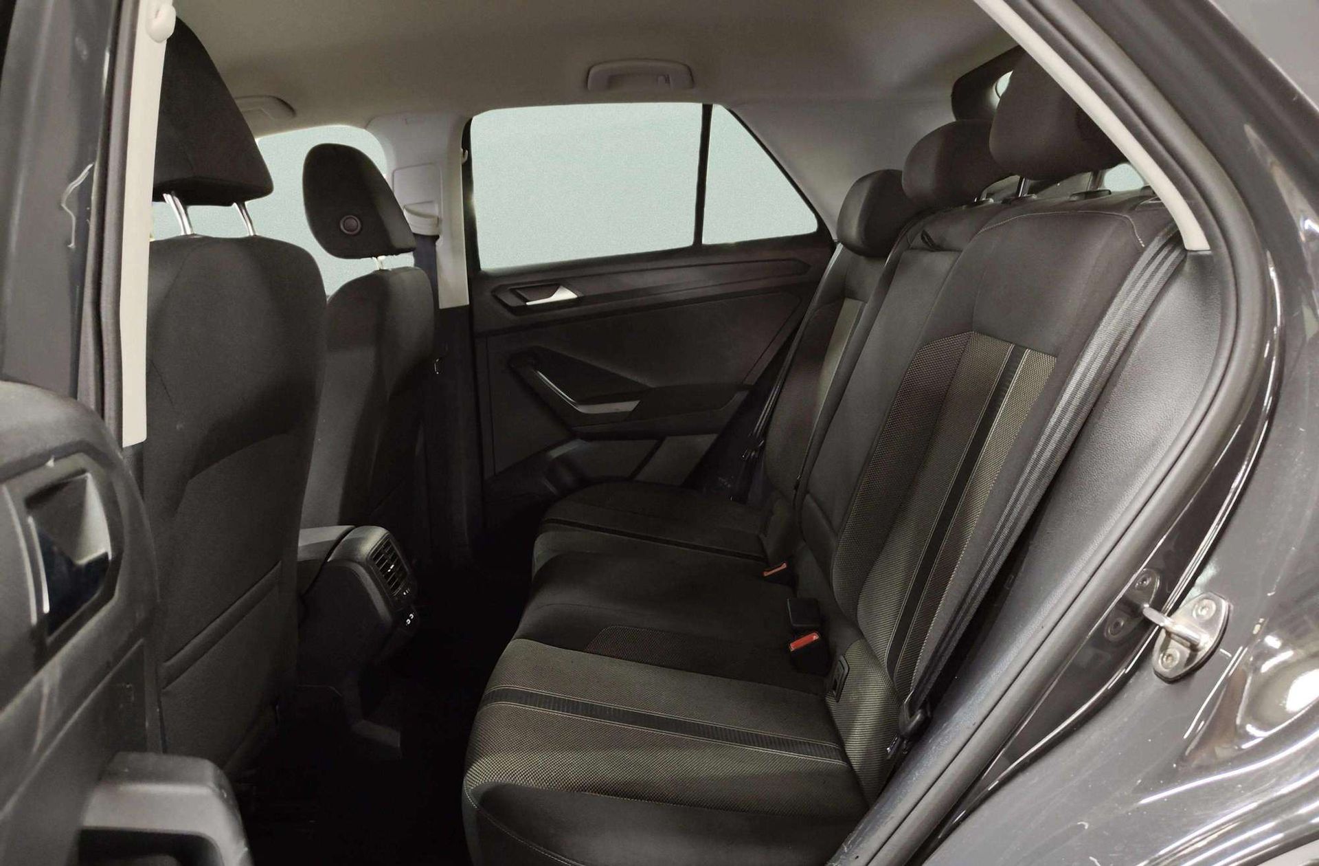 Volkswagen T-Roc Advance 1.0 TSI - foto 16