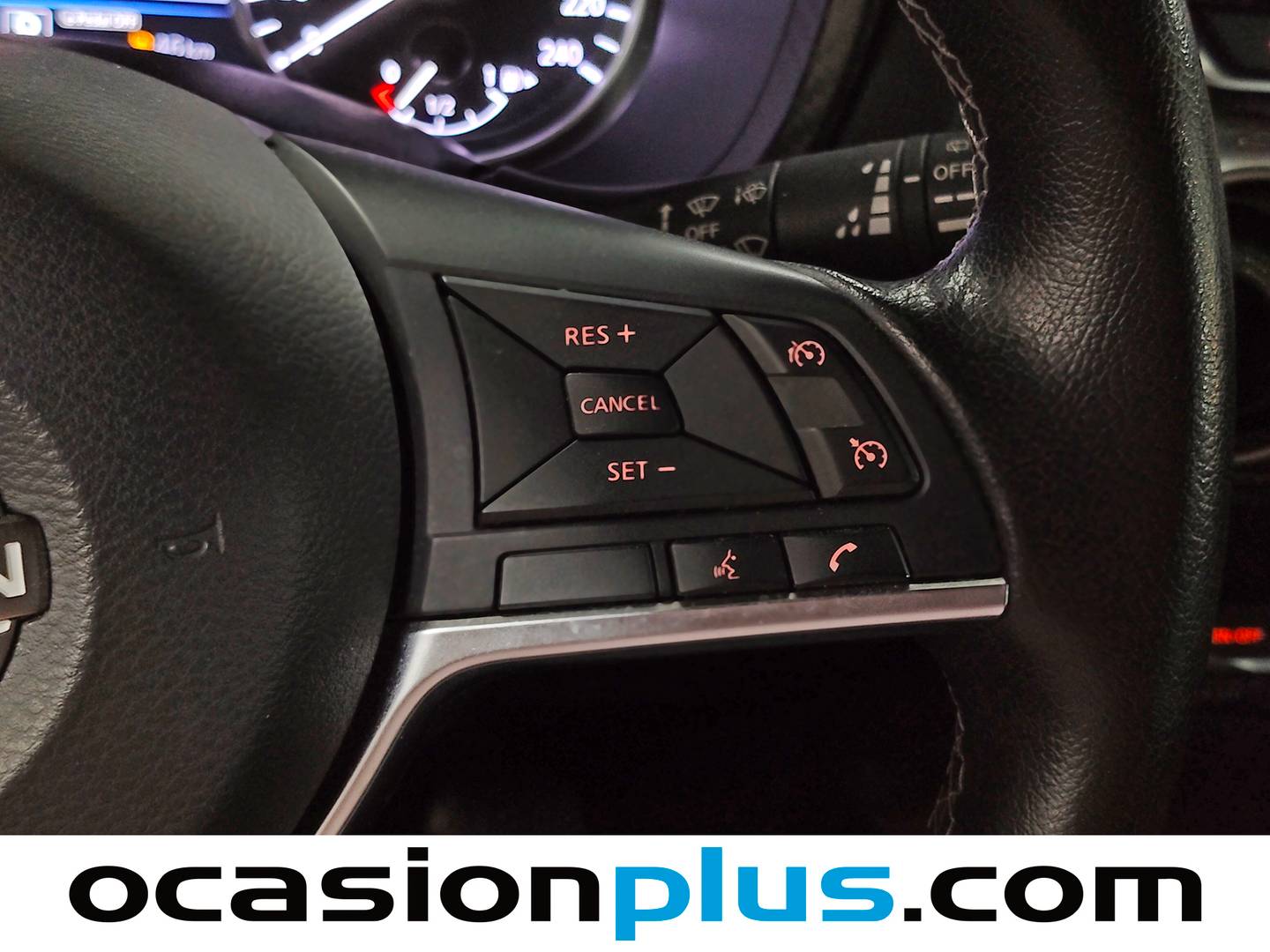 Nissan JUKE Nissan Juke 1.6 Hybrid N-Connecta Auto (143 CV) barato