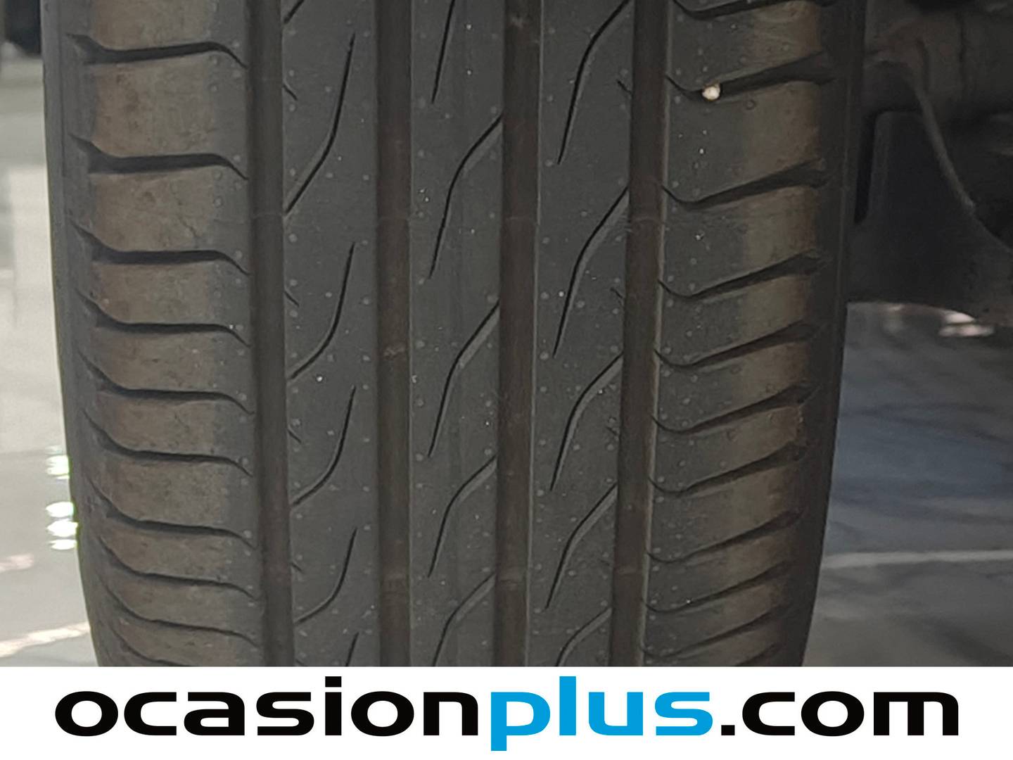 Citroën C3 Citroën C3 PureTech 83 Feel Pack (83 CV) 2022