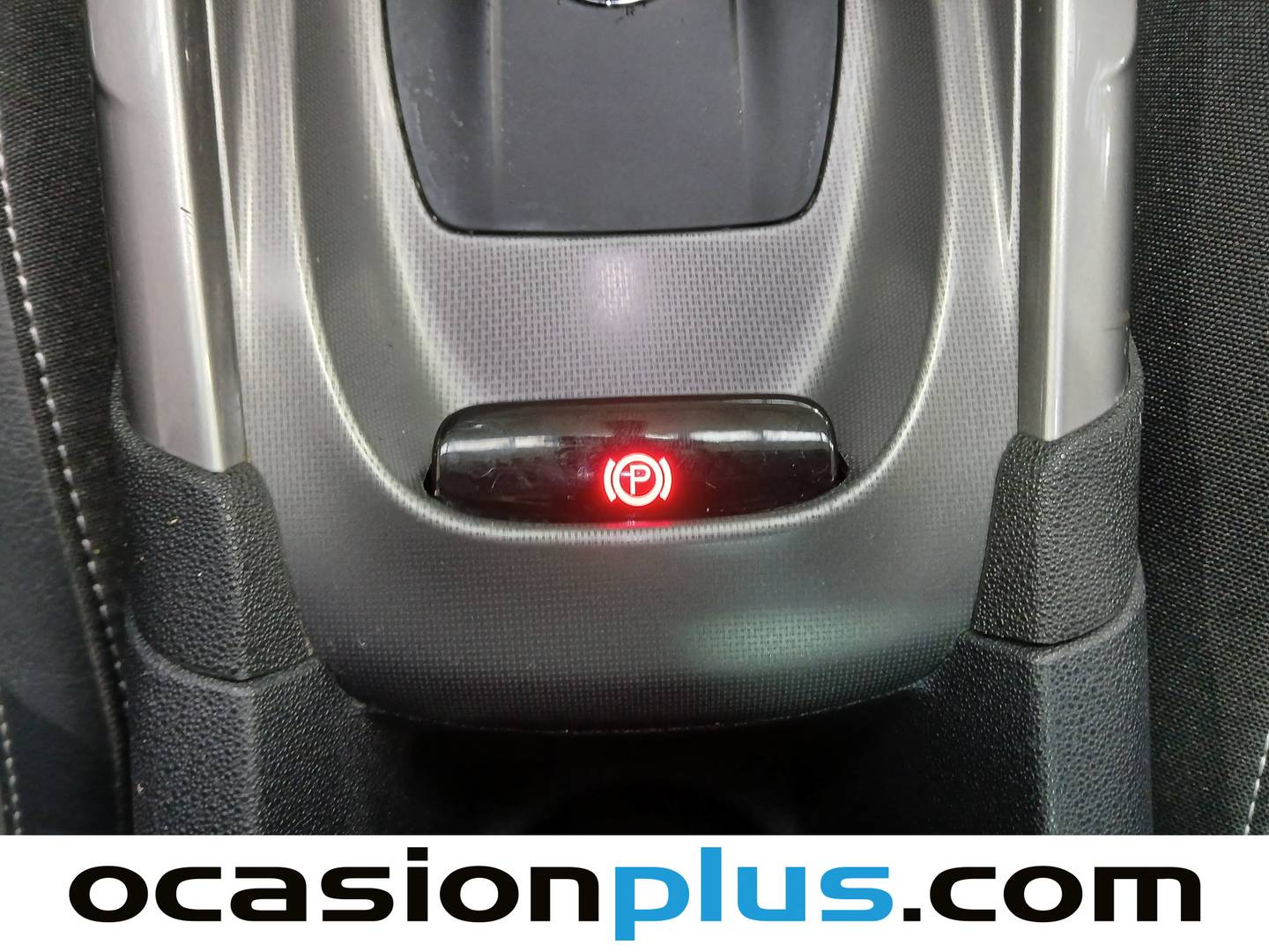 Foto Citroën C4 Citroen C4 PureTech 130 Feel Edition (130 CV)