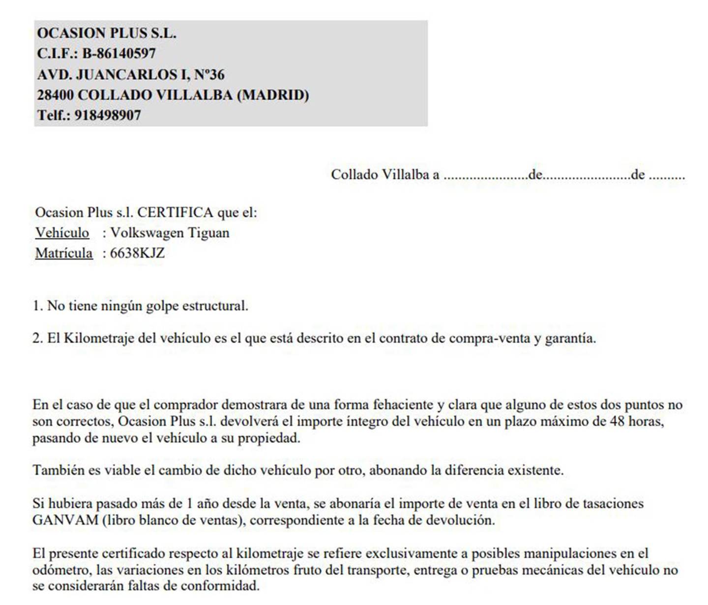 Foto Volkswagen Tiguan Volkswagen Tiguan Sport 2.0 TDI BMT 4Motion Pack R-line (240 CV) DSG