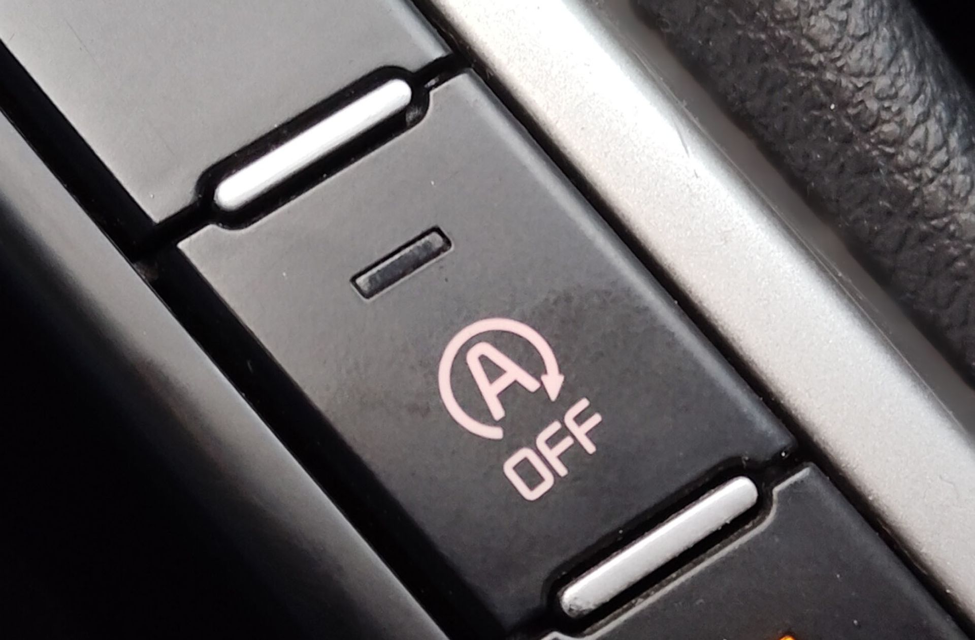 Kia XCeed 1.0 T-GDi Drive - foto 9