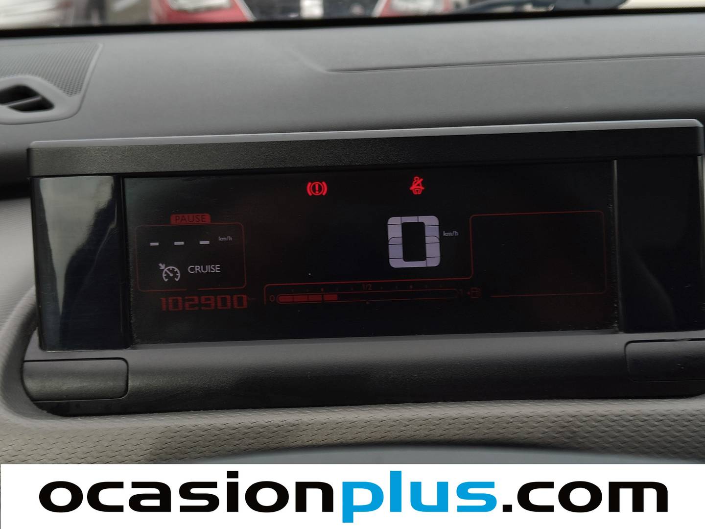 Citroën C4 Cactus Citroen C4 Cactus PureTech 110 S&S Rip Curl (110 CV) km 0