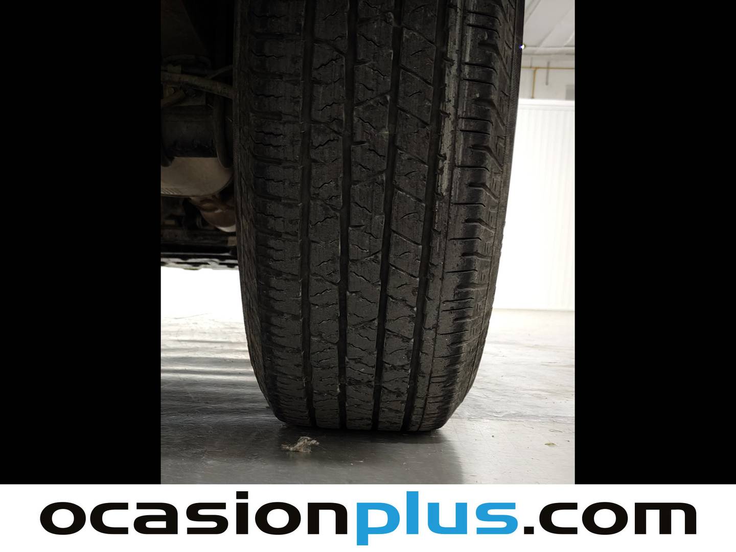 Ford Ranger Ford Ranger 2.0 TDCI S&S Doble Cabina XL 4x4 (170 CV) barato