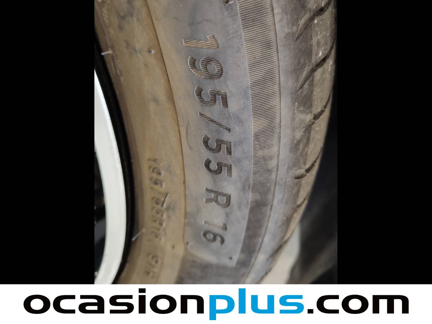 Opel Corsa Opel Corsa 1.2 T XHL GS (100 CV) 2025