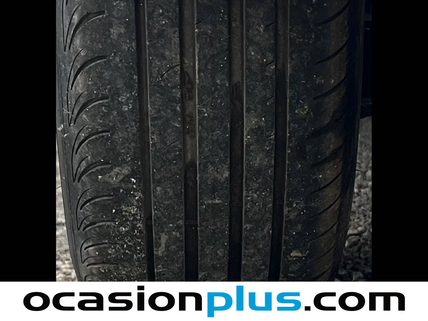 Foto Nissan Townstar Nissan Townstar 1.3G L1 Tekna (130 CV)