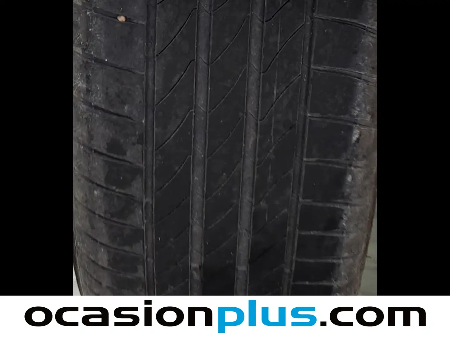 Foto MG ZS MG ZS 1.0T Luxury (111 CV)