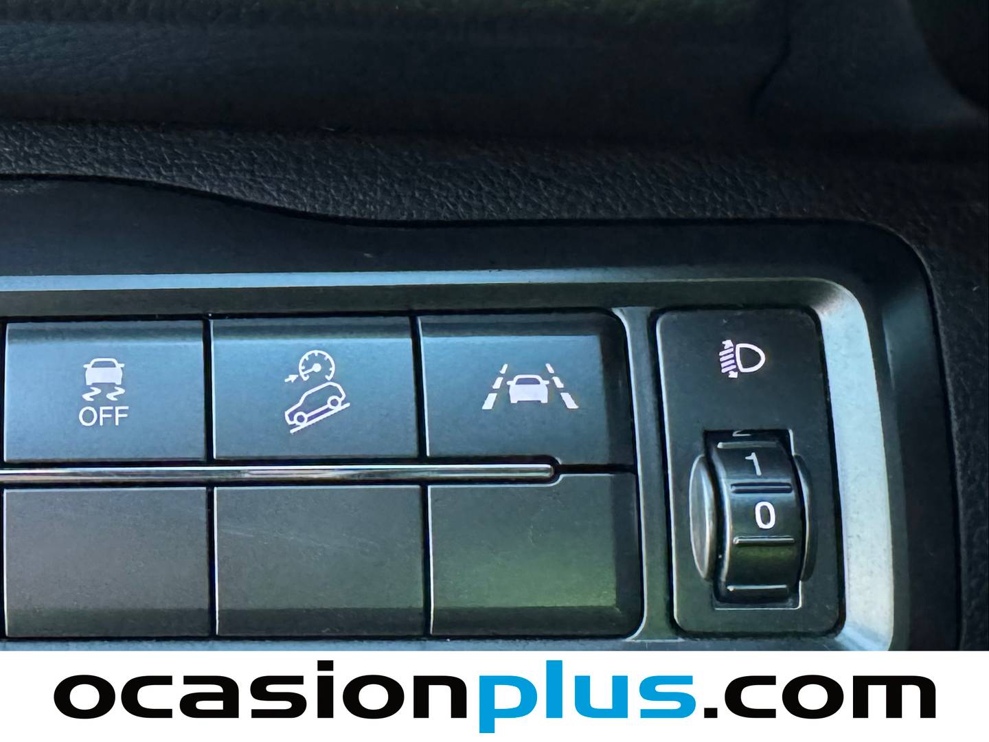 Foto SsangYong Tivoli Ssangyong Tivoli G12T Urban Plus (128 CV)