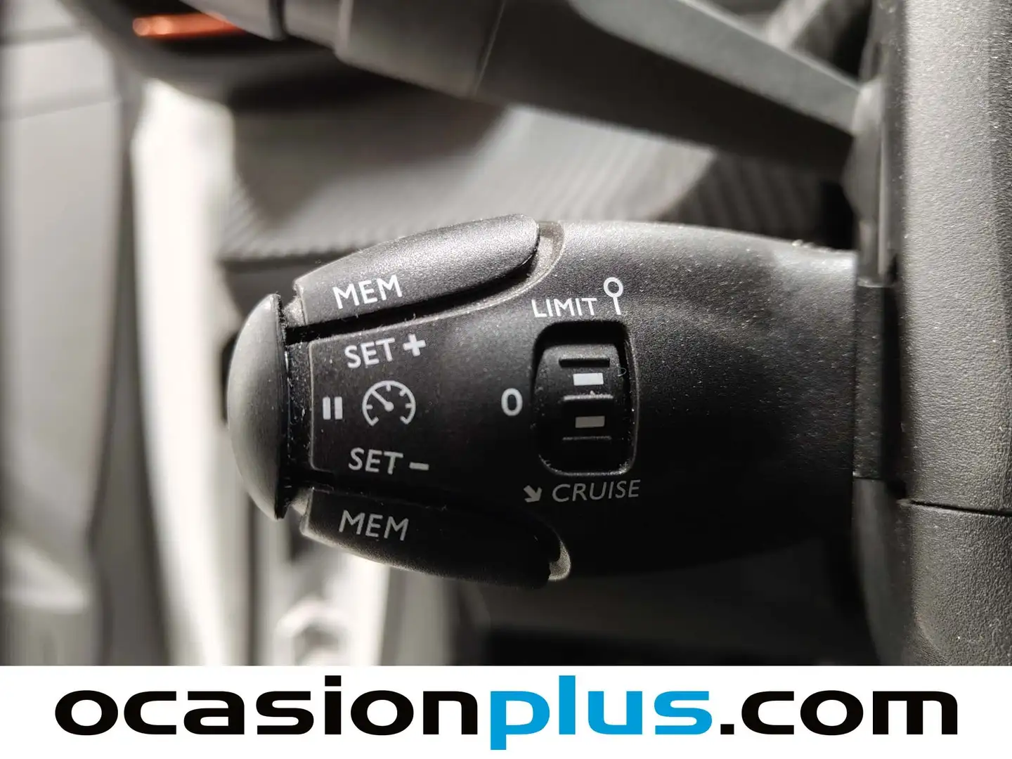 Foto Peugeot 208 Peugeot 208 PureTech 100 S&S Active (100 CV)