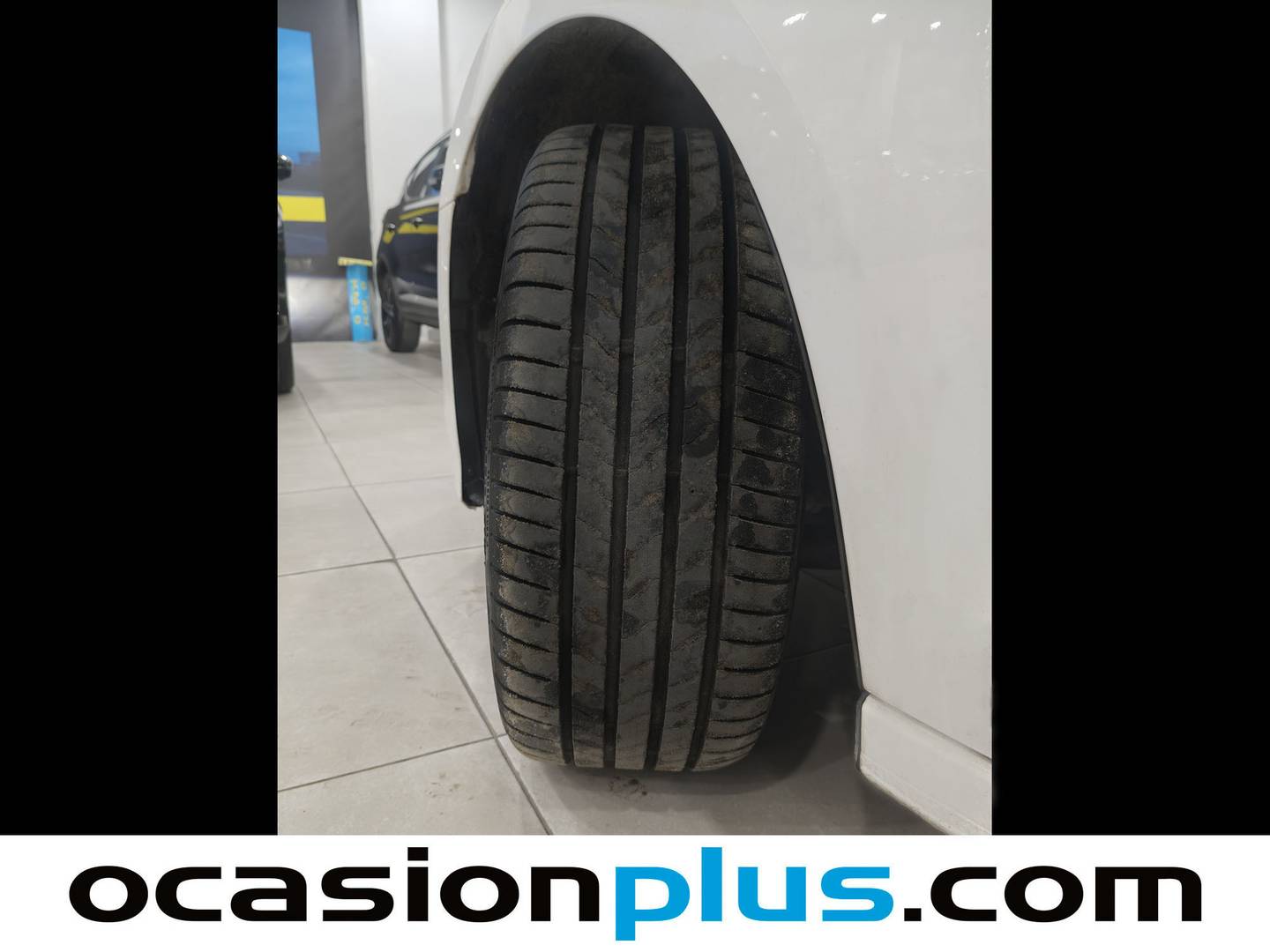 Foto Audi A3 Audi A3 Sportback Advanced 30 TFSI (110 CV) S tronic