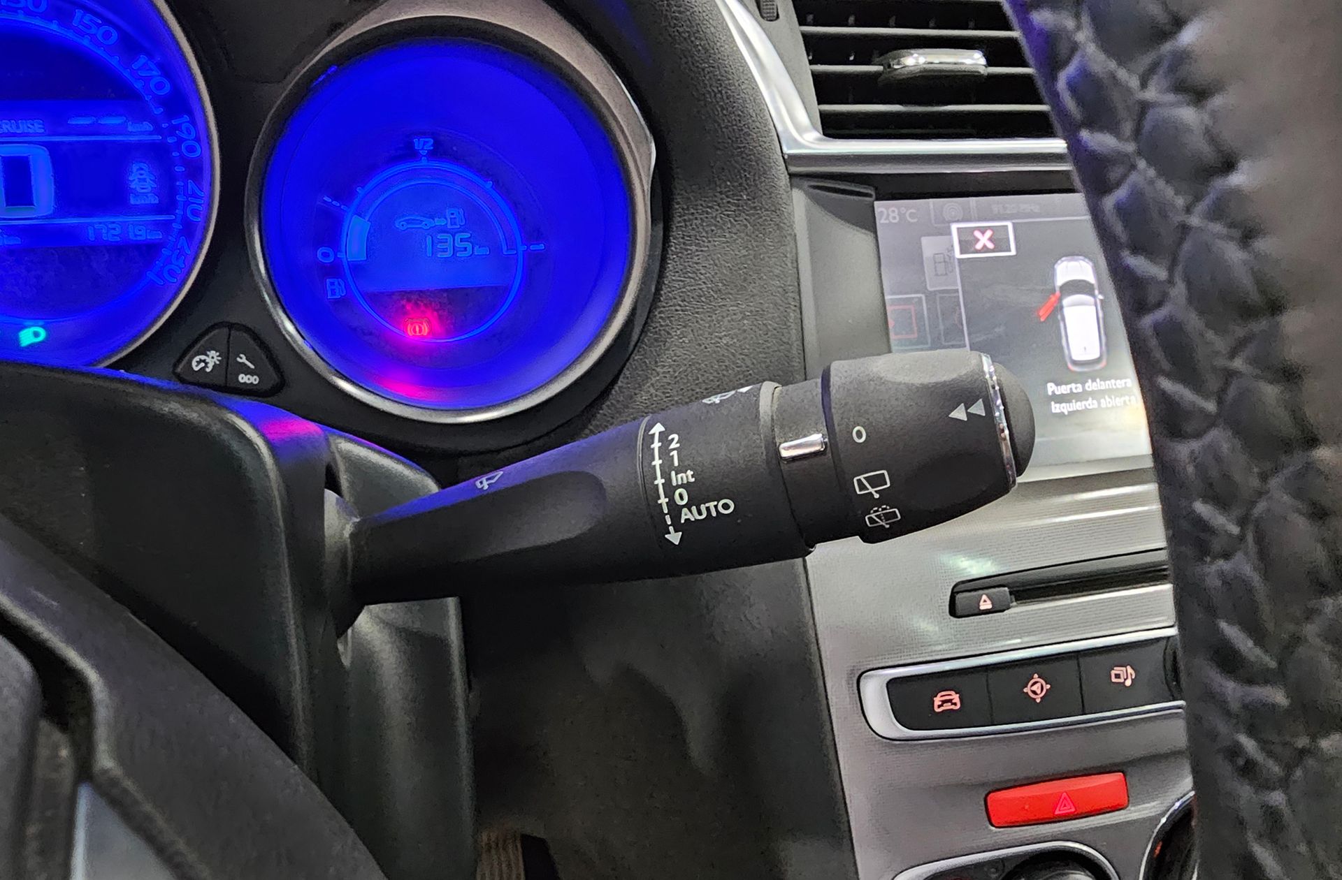 Citroën C4 BlueHDi 120 Shine - foto 31