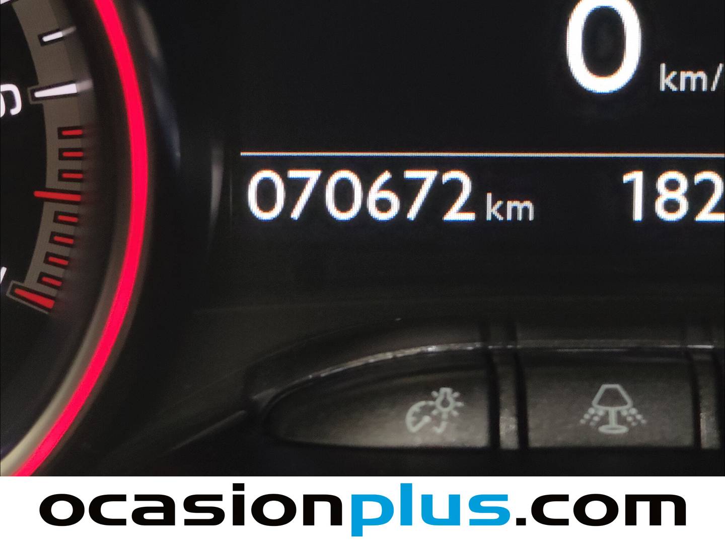 Peugeot 2008 Peugeot 2008 PureTech 130 S&S GT Line (130 CV) 130cv