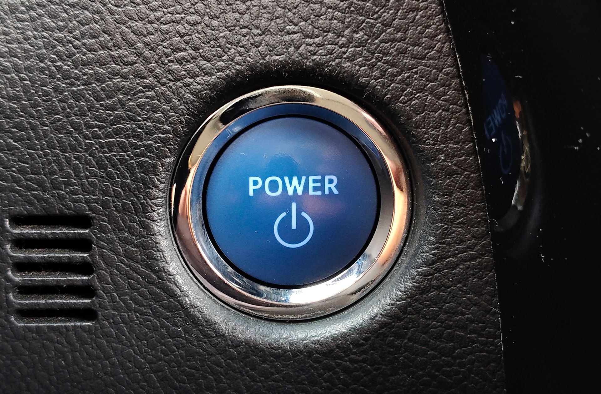 Toyota Auris 140H Hybrid Feel! - foto 34