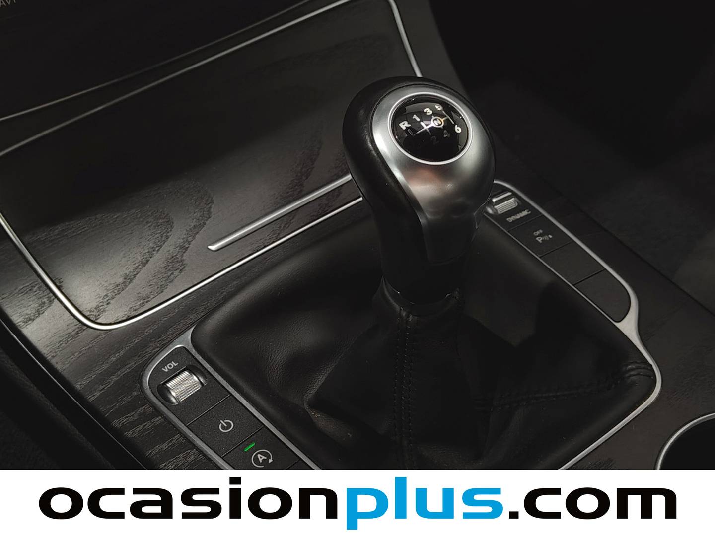 Foto Mercedes Clase C Mercedes-Benz Clase C Coupe 220 d (170 CV) Pack AMG