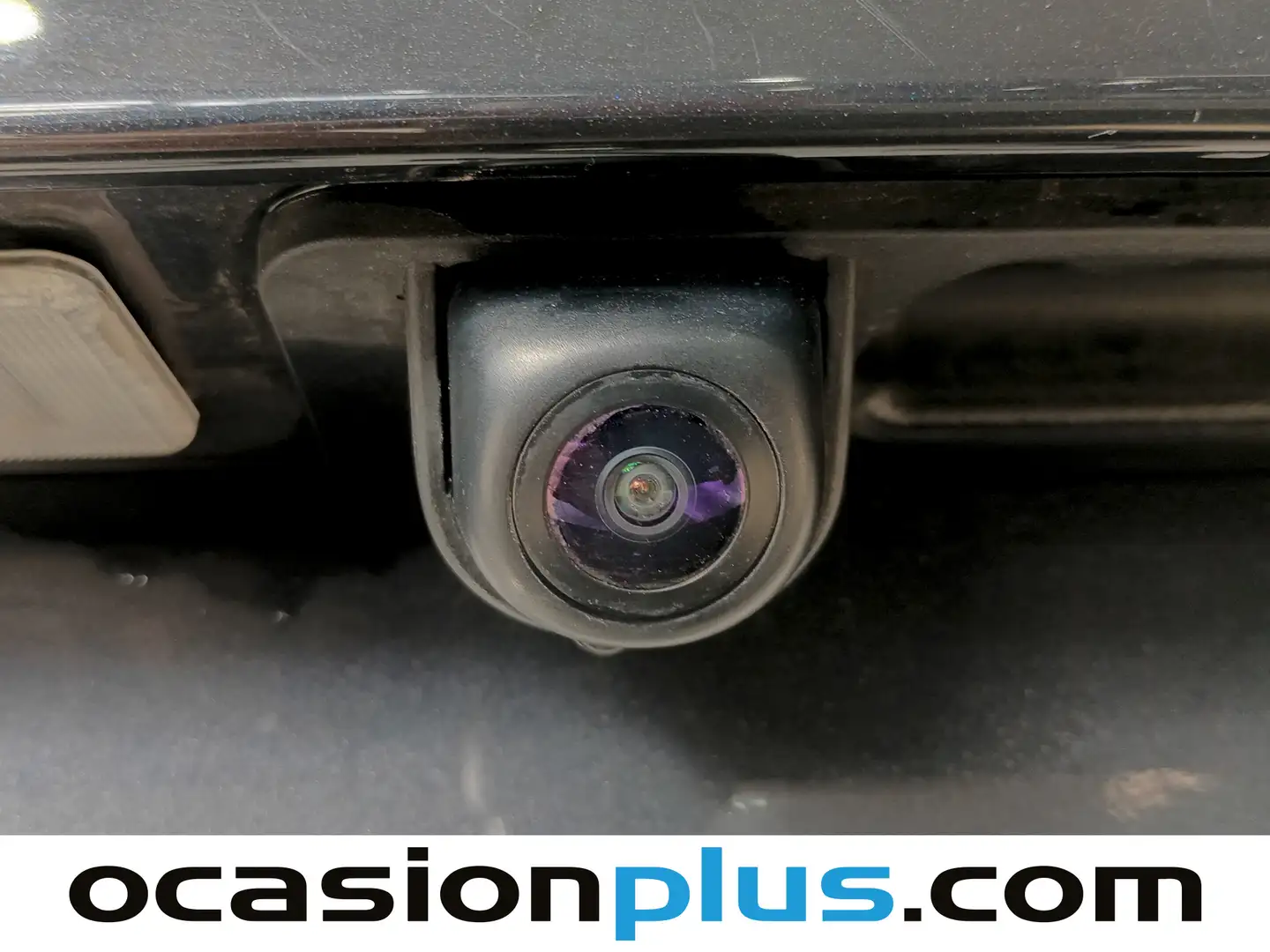 Foto KIA Ceed Kia Ceed 1.6 T-GDi GT DCT (204 CV)