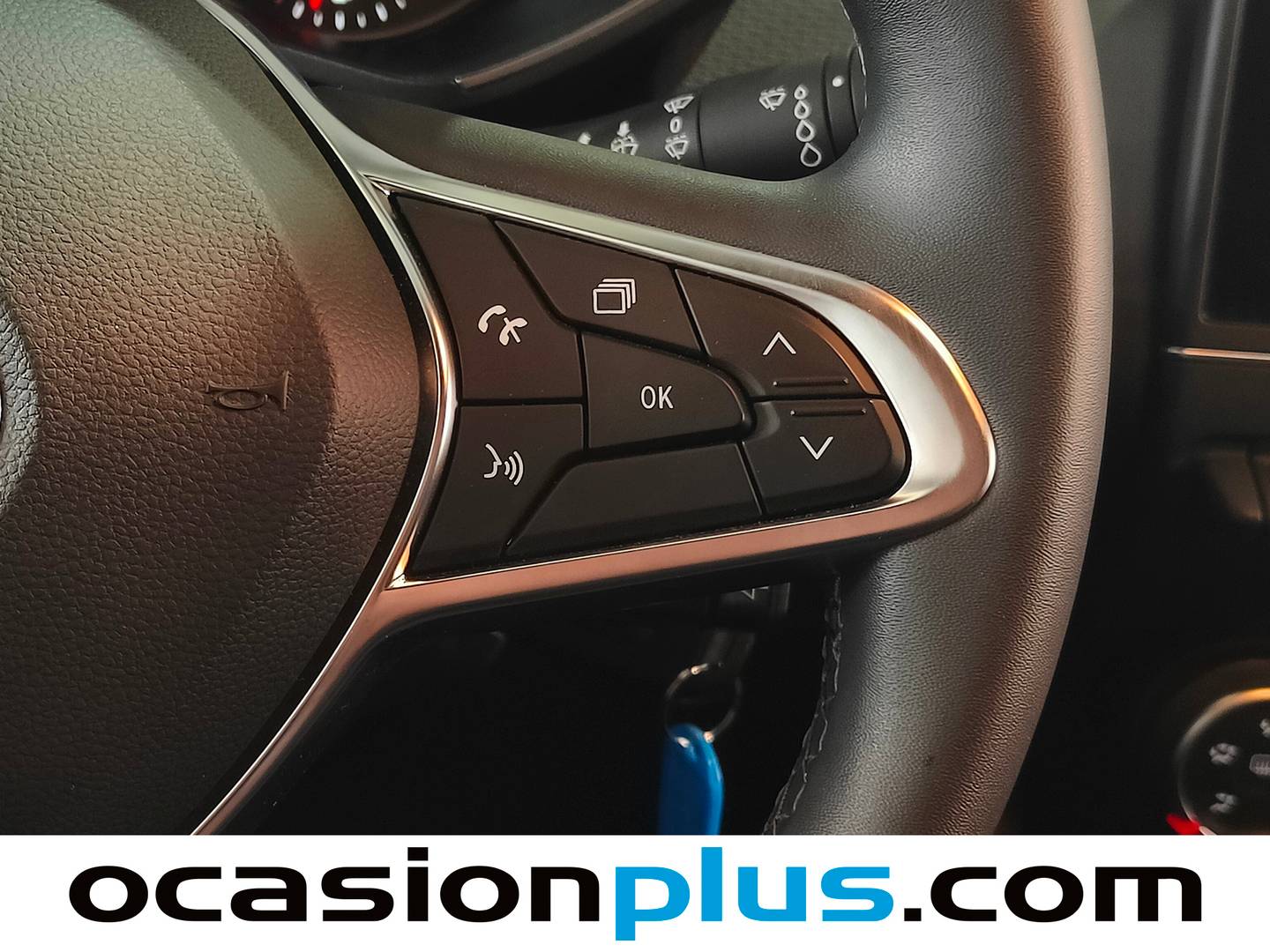 Renault Clio Renault Clio Intens TCe (100 CV) GLP barato