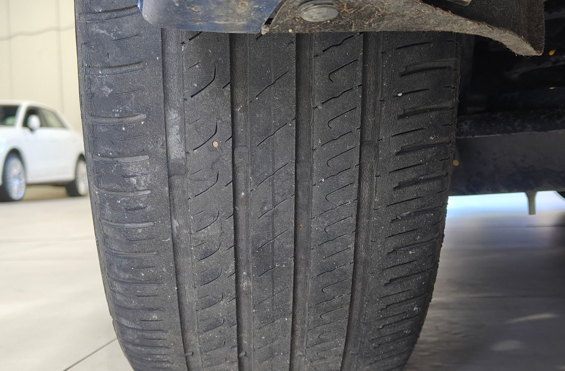Kia Ceed 1.4 T-GDi GT Line - foto 38