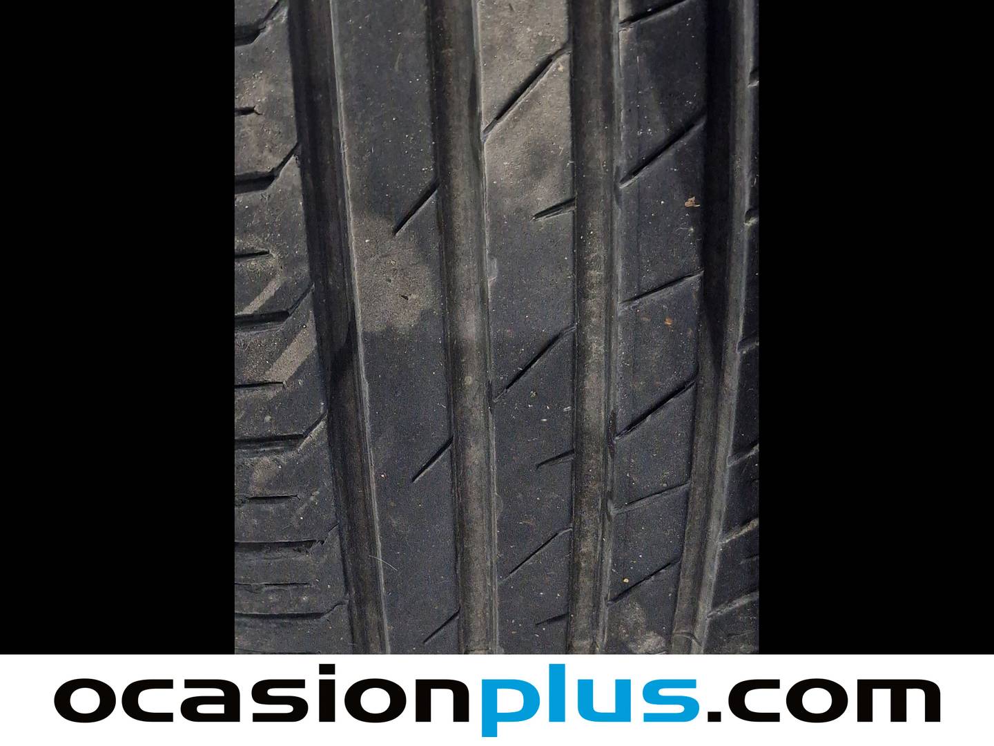 Ford Focus Ford Focus 1.0 Ecoboost MHEV ST-Line (125 CV) seminuevo