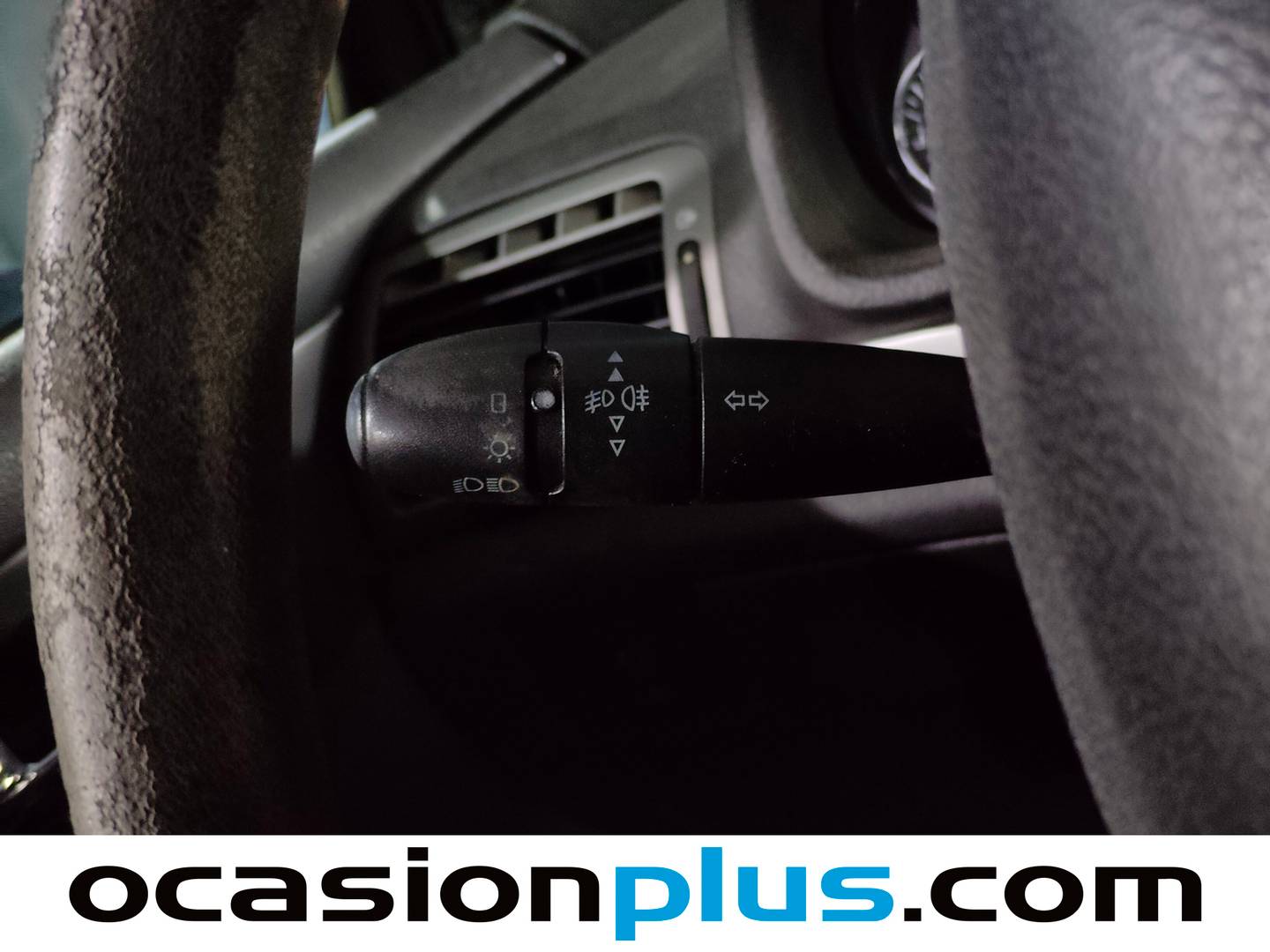 Peugeot 407 Peugeot 407 1.8 SR Confort (117 CV) de segunda mano