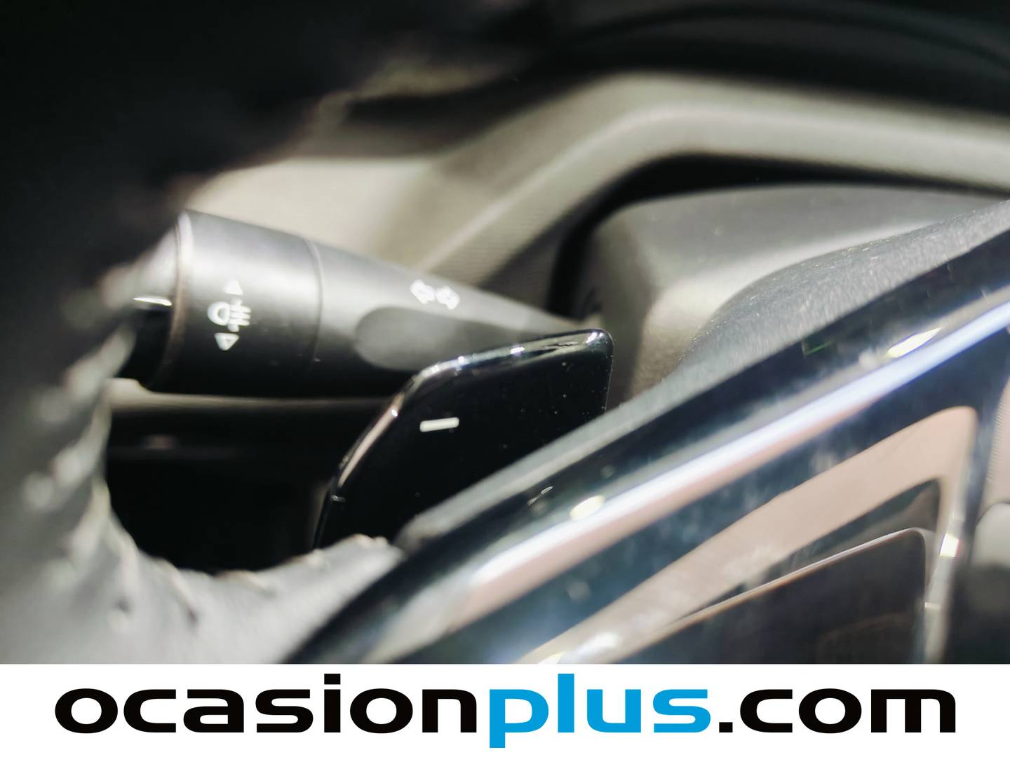 Peugeot 308 SW Peugeot 308 SW PureTech 130 S&S Allure EAT8 96 kW (130 CV) 130cv