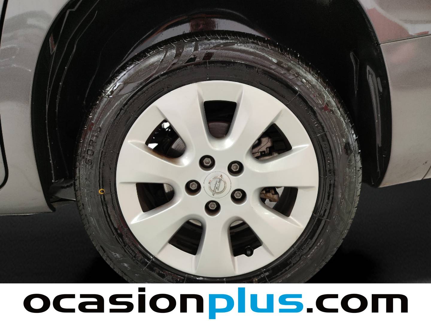 Opel Combo Life Opel Combo Life 1.5 TD S&S Innovation L (131 CV) al mejor precio