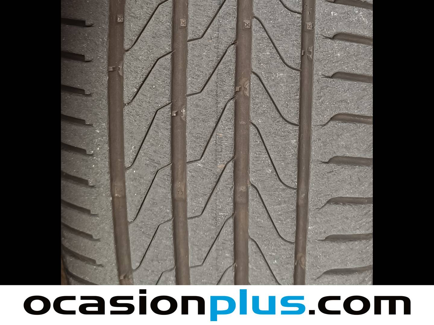 Foto Toyota Yaris Toyota Yaris 1.3 100 Feel (99 CV)