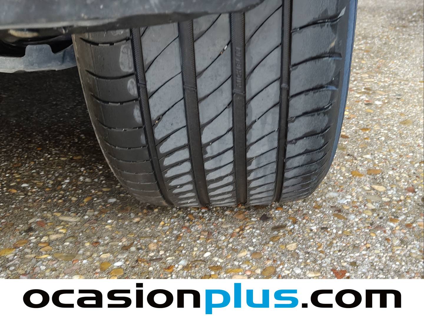 Citroën C3 Citroen C3 PureTech 83 Feel Pack  (83 CV) seminuevo