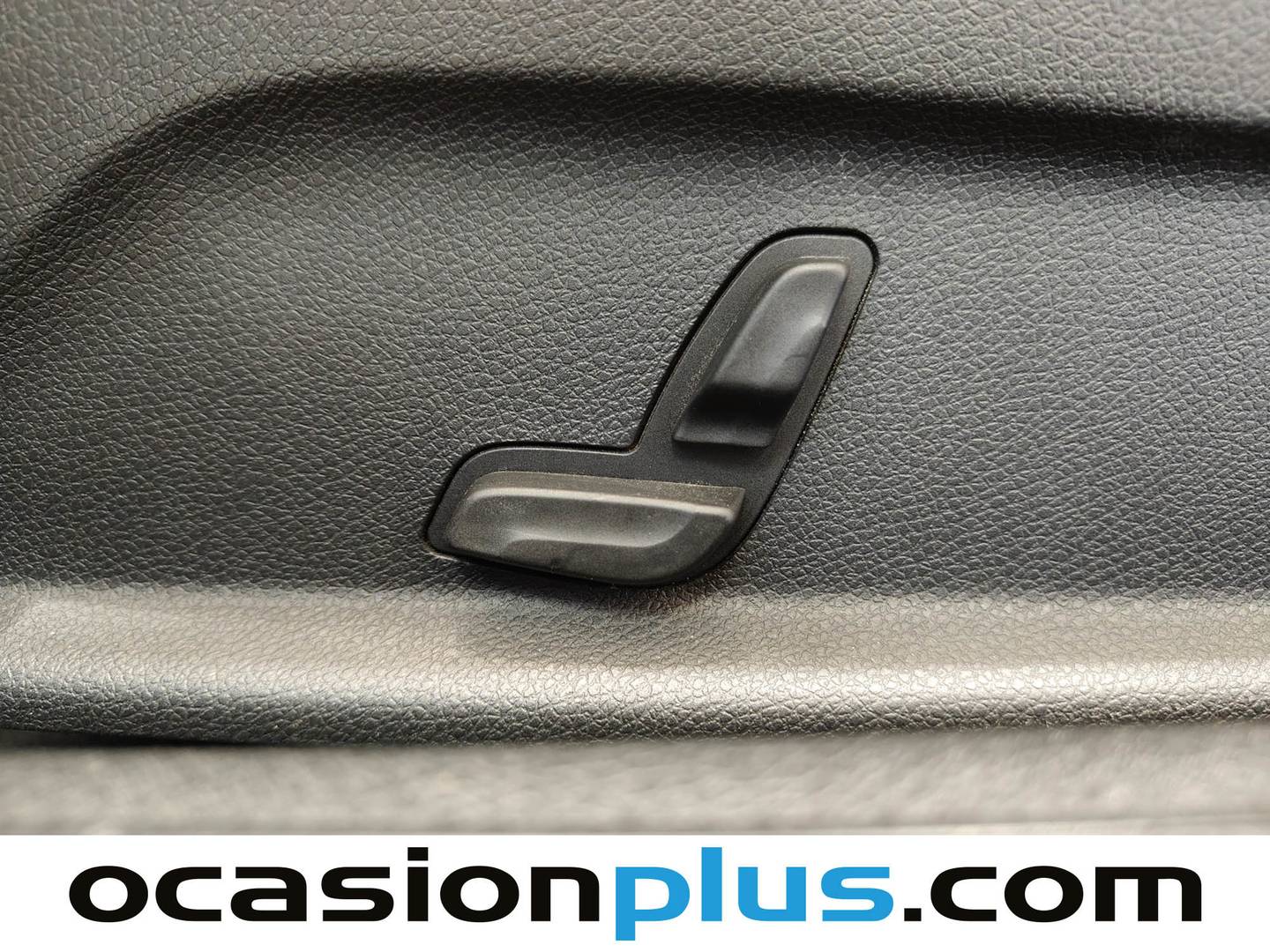 Accesorios del Mercedes Clase C Mercedes Clase C C Coupe 300 (258 CV)