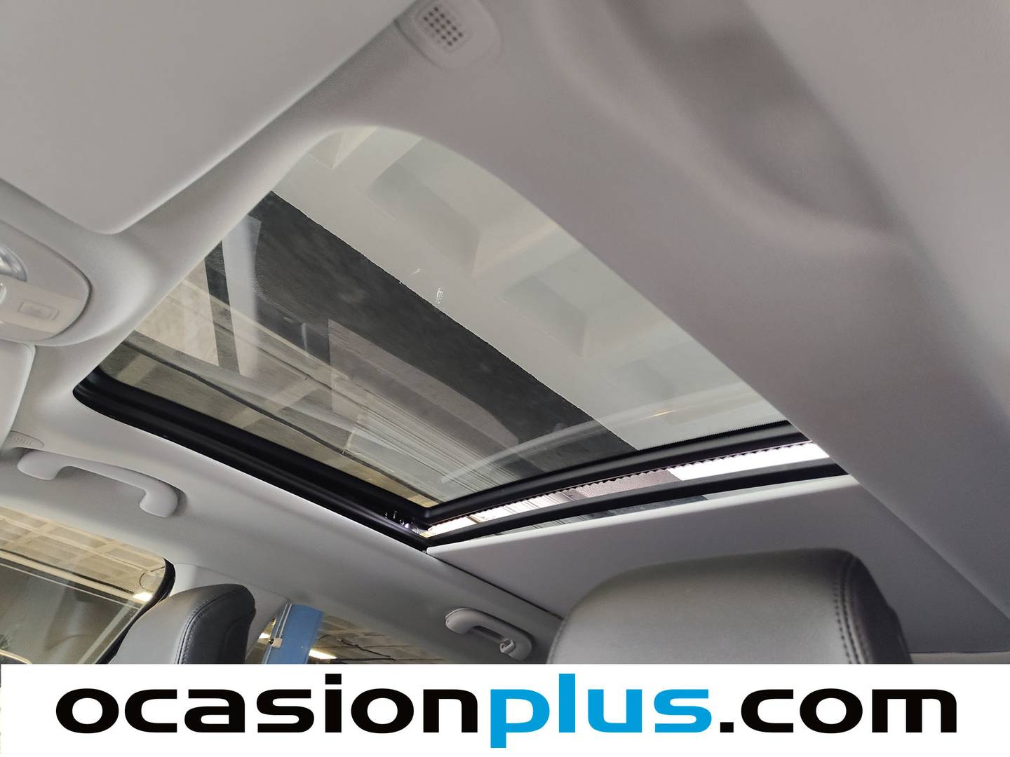 Foto Jeep Compass Jeep Compass 1.5 MHEV eHybrid North Star DCT (130 CV)