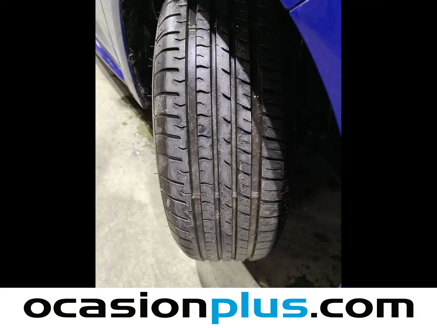 Foto Toyota Corolla Toyota Corolla 140H Active Plus (140 CV)