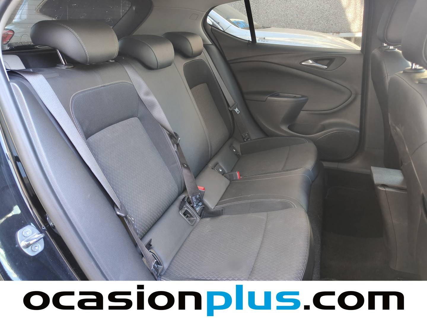 Opel Astra Opel Astra 1.6 CDTI Excellence (110 CV) al mejor precio