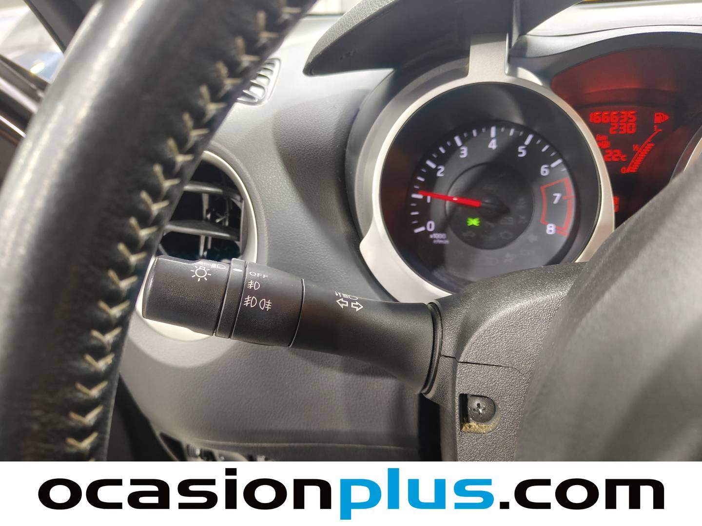 Foto Nissan JUKE Nissan Juke 1.6 DIG-T Tekna Premium 4x4 CVT (190 CV)