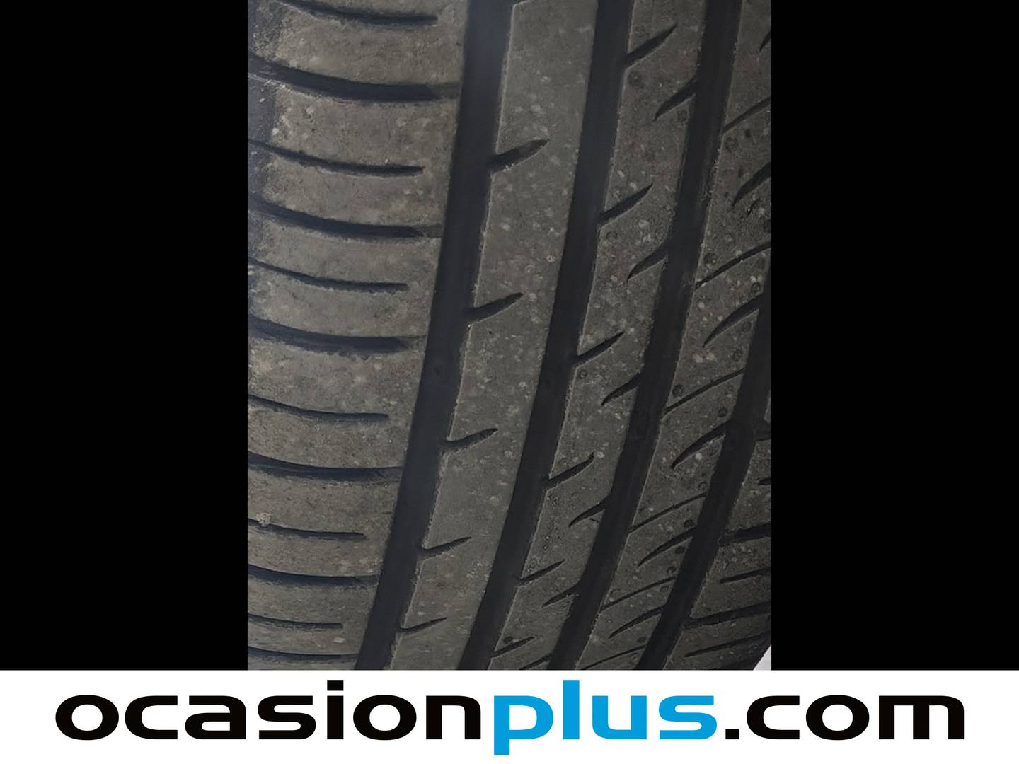 Citroën Berlingo Citroen Berlingo BlueHDi 100 S&S Talla M Shine (102 CV) barato