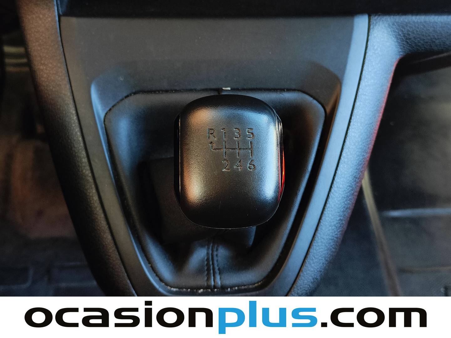 Fiat Scudo Fiat Scudo Furgon 1.5 Bluehdi L2 (120 CV) de segunda mano